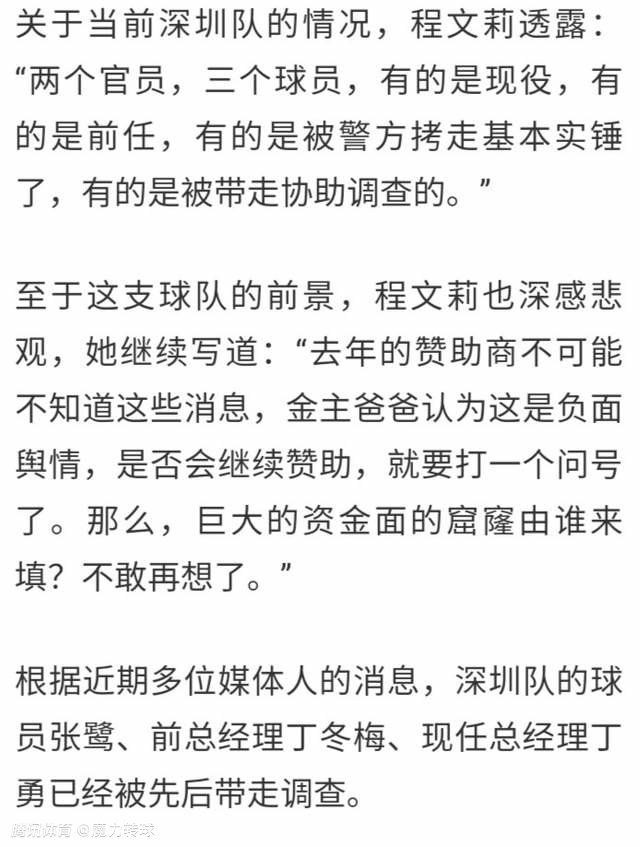 这样一部集合了天马行空的想象力、精彩的对抗战以及深刻的现实意义的影片，在映后也获得了观众的超高评价，;一个现实与虚幻的完美结合，一段惊险与刺激的双重感受，我想给double满分